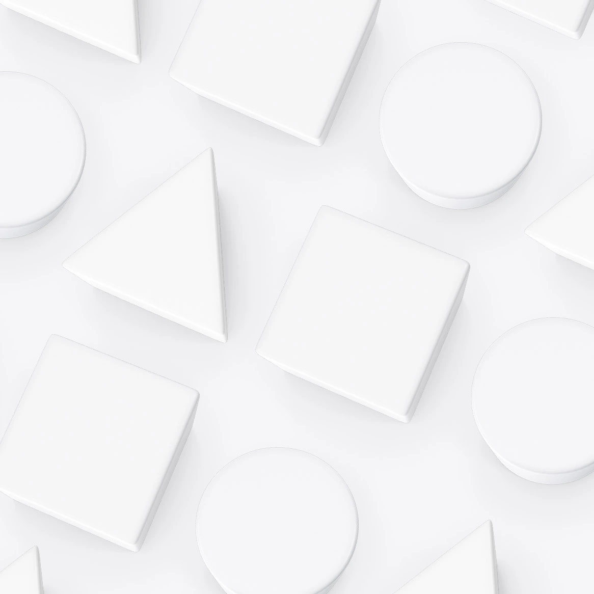 HP Color LaserJet Paper