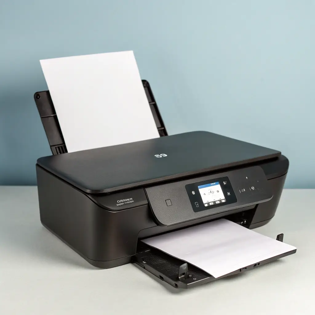 Lexmark MB2236adw