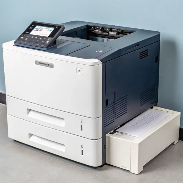 HP LaserJet Pro M404dn