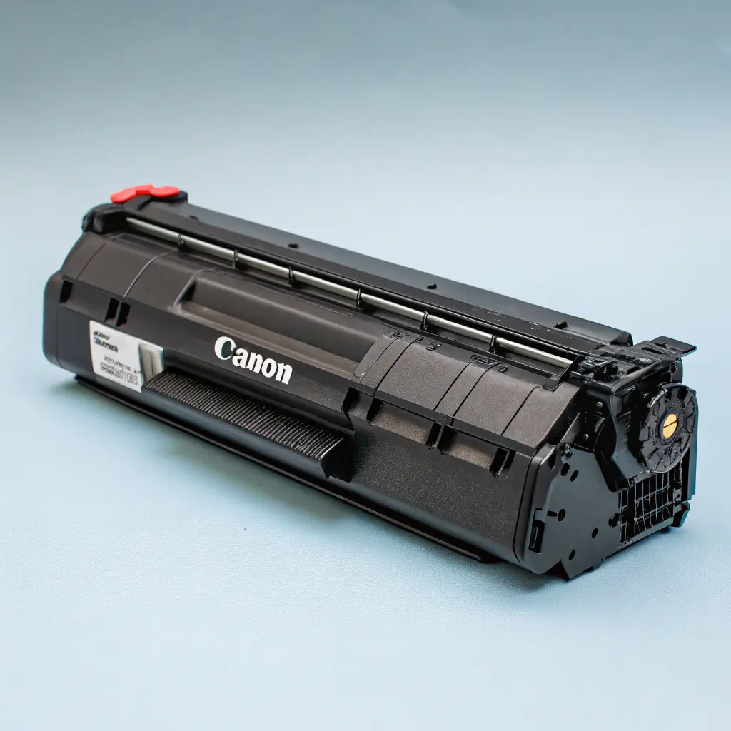 Canon PGI-280XL Ink Cartridge