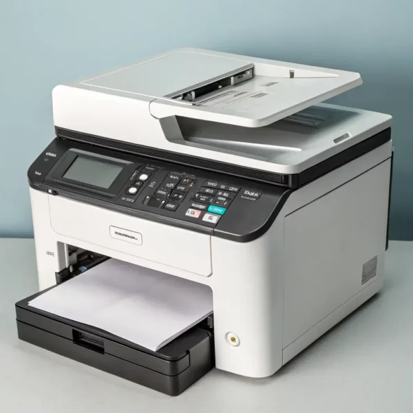 Canon PIXMA TR8620