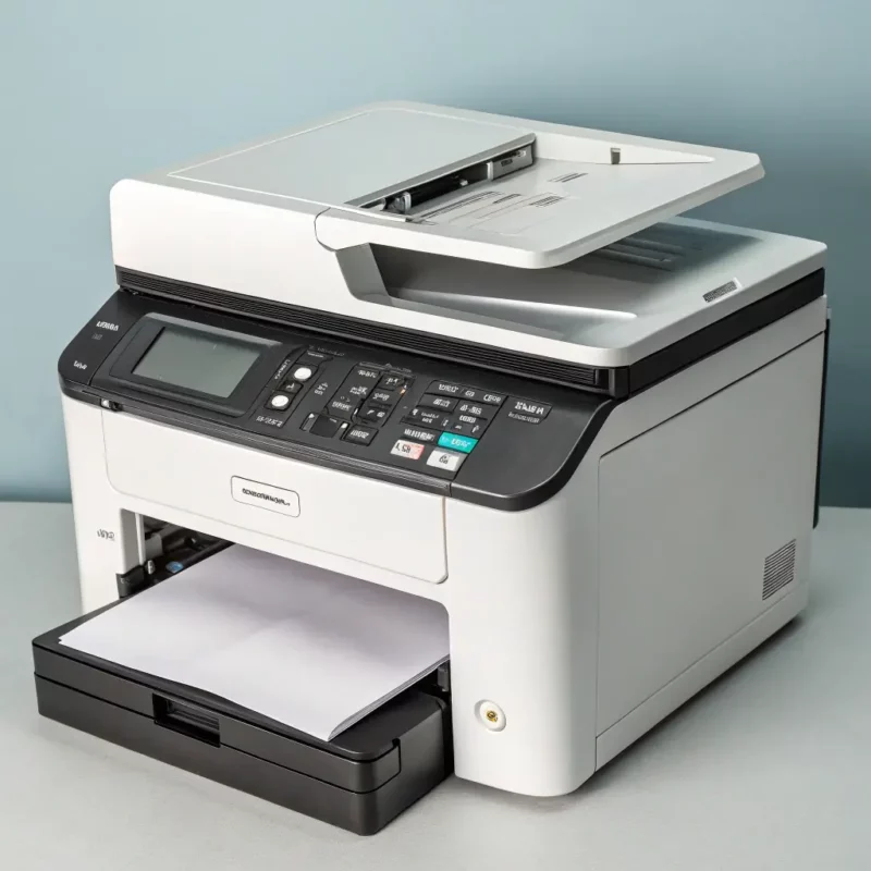 Canon PIXMA TR8620