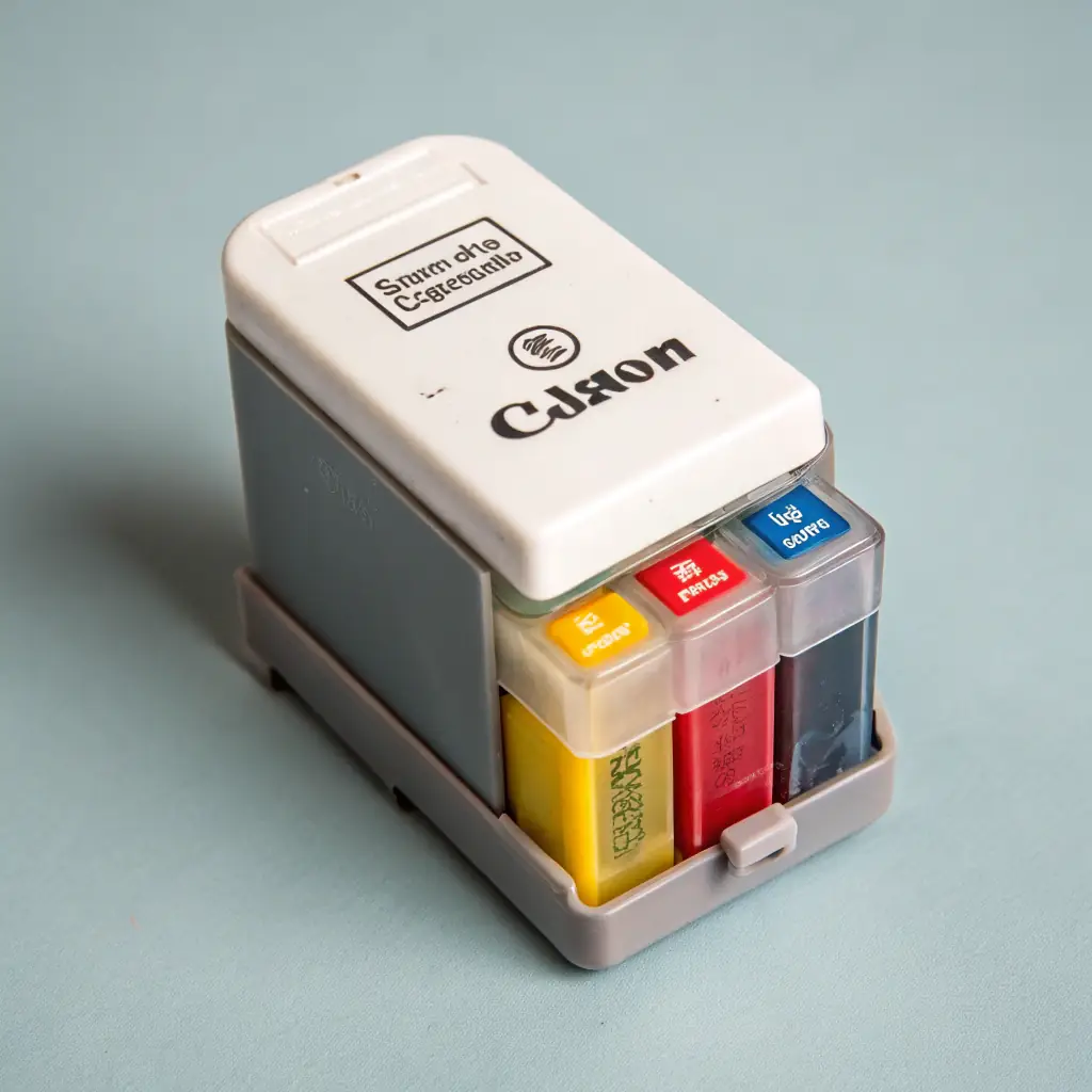 Epson 212 Standard Capacity Ink